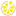 相關推薦