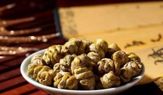 华安野生食膳药材：漳州华安特产-华安野生食膳药材 石斛,产地宝