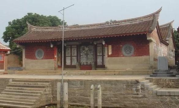 长泰状元蜜桔：长泰枋洋镇科山村特产，国家地理标志产品-长泰状元蜜,产地宝