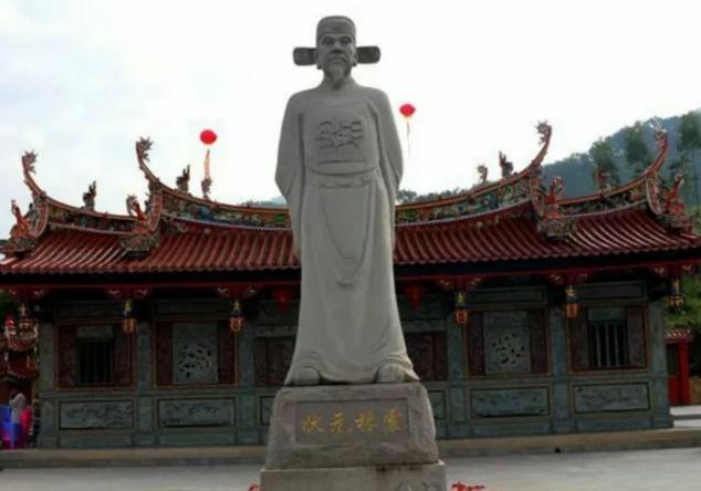 长泰状元蜜桔：长泰枋洋镇科山村特产，国家地理标志产品-长泰状元蜜,产地宝