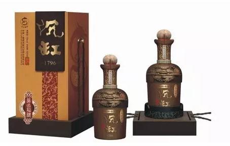 龙岩沉缸酒：龙岩武平特产，国家地理标志产品-甜型黄酒 龙岩沉缸酒,产地宝