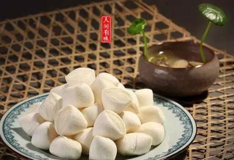武平麦芽糖：龙岩武平特产，客家美食小吃-客家“糖果” 麦芽糖,产地宝