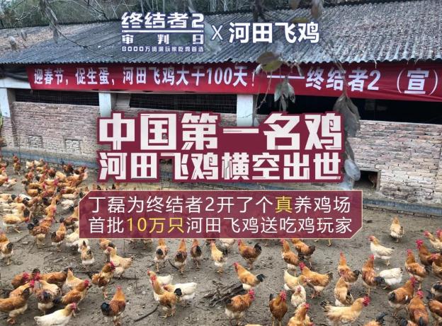 长汀河田鸡：龙岩长汀河田镇特产，国家地理标志产品-长汀河田鸡,产地宝