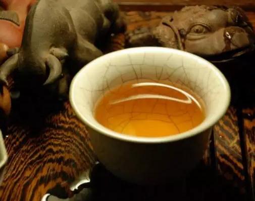 漳平台品高山茶：龙岩漳平永福镇特产-台湾高山茶 台品高山茶,产地宝