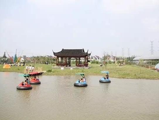 上海市金山区产地宝：金山砂梨，上海市金山区特产-金山强丰农庄砂梨,产地宝