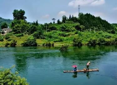 黄山祁门安茶：安徽黄山市祁门县特产,国家地理标志产品-黄山祁门安茶,产地宝