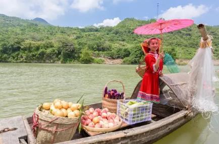 连州水晶梨：清远市连州市特产，国家地理标志产品-连州水晶梨,产地宝