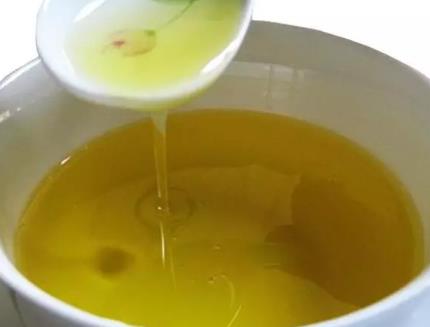 连南瑶山茶油:清远市连南县瑶族特产,国家地理标志产品-连南瑶山茶油,产地宝