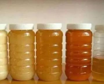 七跃山蜂蜜：重庆市彭水县丰都特产，国家地理标志产品-七跃山蜂蜜,产地宝