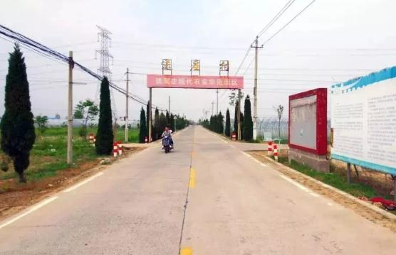 孟津产地宝:送庄镇袖珍西瓜,洛阳孟津县特产-送庄袖珍西瓜,产地宝