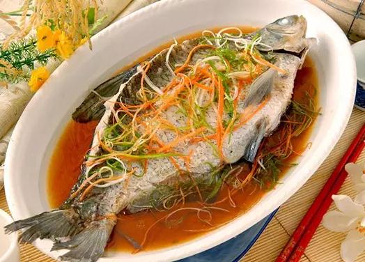 湖北省武汉产地宝：武昌鱼，武汉市特产食品-武汉武昌鱼,产地宝