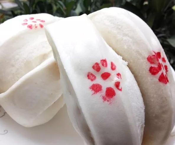 洋县枣糕馍:汉中市洋县特产风味小吃-洋县产地宝 枣糕馍,产地宝
