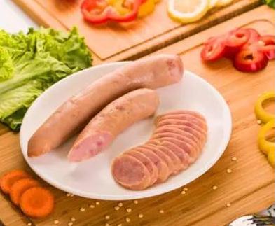 顺义鹏程食品:北京市顺义区特产-顺鑫农业鹏程食品 肉类品,产地宝