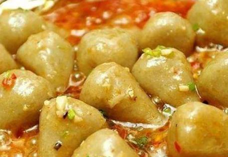 修水地方小吃修水哨子:九江市修水县特产美食-修水哨子,产地宝