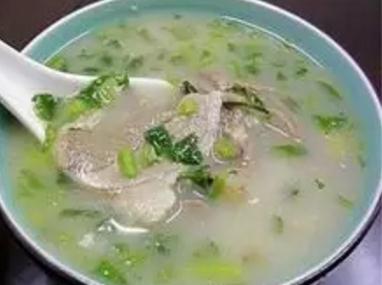 西峡羊肉汤:南阳市西峡县特产美食-西峡羊肉汤,产地宝