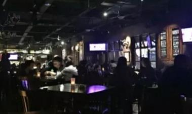 拉萨Ice ChiIi冰椒美式餐吧:西藏拉萨市特色餐馆-冰椒美式餐吧,产地宝