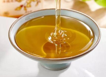 布尔津禾木蜂蜜:阿勒泰布尔津县特产,国家地理标志产品-禾木蜂蜜,产地宝
