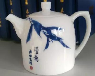 景德镇陶瓷:景德镇特产瓷器,国家地理标志产品,产地宝-景德镇陶瓷,产地宝