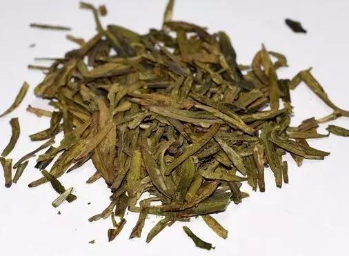 铅山黄岗山玉绿茶:上饶铅山特产绿茶,国家地理标志产品-黄岗山玉绿茶,产地宝