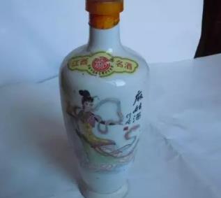 南城麻姑酒:抚州南城特产白酒,名优农产品,南城县产地宝-麻姑酒,产地宝