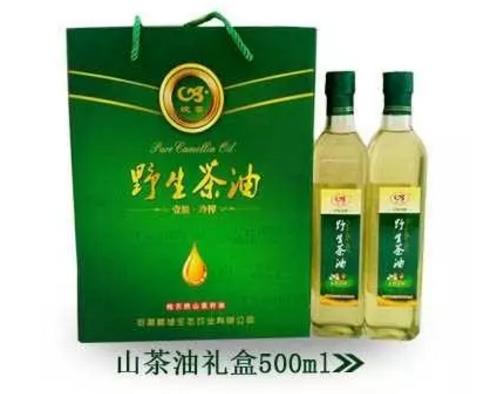 金寨山茶油:六安金寨特产山茶油,国家地理标志产品,产地宝-金寨山茶油,产地宝