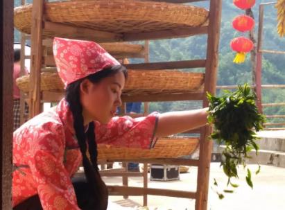 紫阳富硒茶:安康紫阳特产富硒茶,国家地理标志产品,产地宝-紫阳富硒茶,产地宝