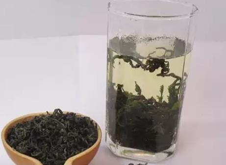 开化杜仲茶:衢州开化特产杜仲茶,国家地理标志产品,开化产地宝杜仲茶,产地宝