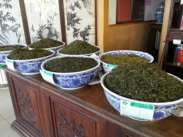 正兴德茶叶:天津特产 正兴德茶叶,天津产地食品-正兴德茶叶,产地宝