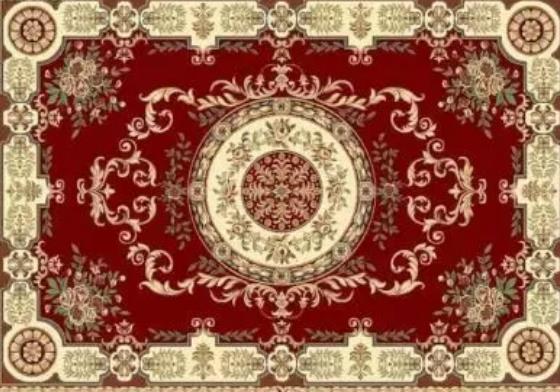 天津地毯:天津特产 天津地毯,天津产地商品-天津地毯,产地宝