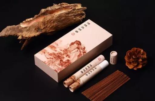 达埔彬达香制品:泉州永春特产香制品,永春产地伴手礼-达埔彬达香制品,产地宝