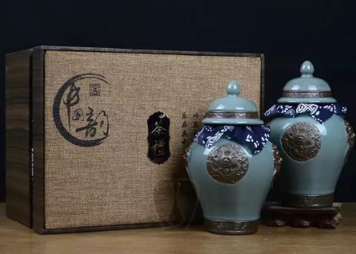 均能玲珑瓷茶具:泉州德化特产瓷茶具,德化产地伴手礼-均能玲珑瓷茶具,产地宝
