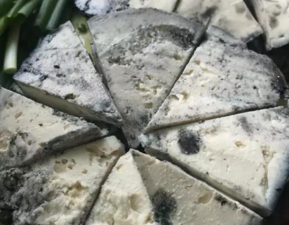 桥林豆腐干:南京浦口区桥林镇特产豆干,产地物产-浦口桥林豆腐干,产地宝