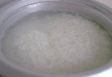 廉江特产生滚白粥：湛江廉江市特产生滚白粥,产地美食-生滚白粥,产地宝