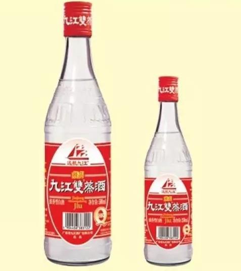 九江双蒸酒：佛山市特产 九江双蒸酒,产地家乡酒-九江双蒸酒,产地宝