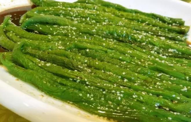 盐步秋茄：佛山南海区大沥镇特产盐步秋茄,南海产地农产品-盐步秋茄,产地宝