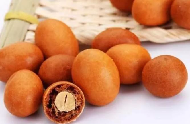 厦门特产-鱼皮花生：厦门市产地食品-特产鱼皮花生,产地宝