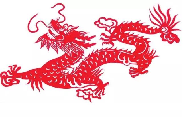 龙池剪纸:潍坊市昌邑市特产剪纸,产地工艺品-昌邑龙池剪纸,产地宝