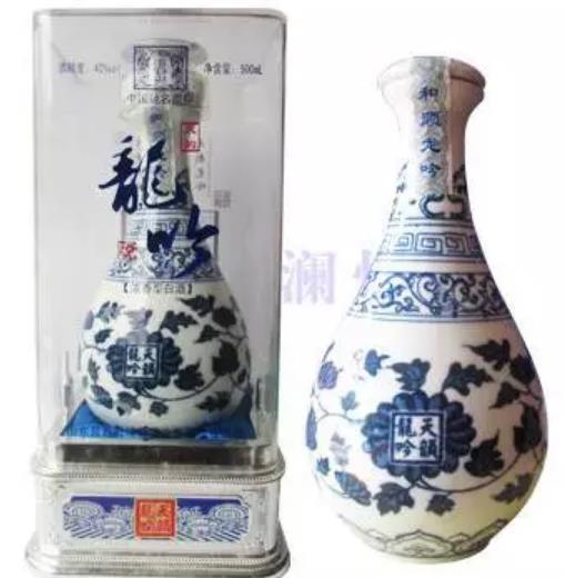 昌邑白酒:潍坊市昌邑市特产,产地酒类-昌邑白酒,产地宝
