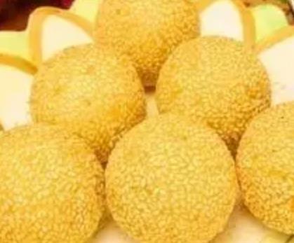 高密大蜜枣:潍坊高密市特产,高密产地食品大蜜枣,产地宝