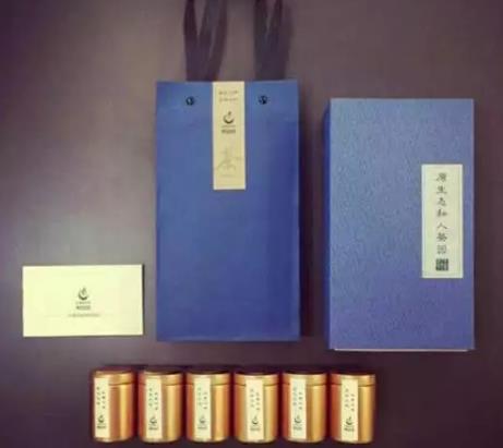 牟平果然绿茶叶:烟台牟平区昆嵛山特色产品,产地茶叶,产地宝