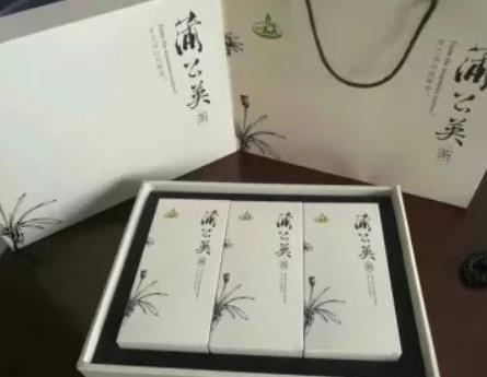 一农原蒲公英茶桑叶茶:烟台牟平区特色产品茶叶,产地农产品,产地宝