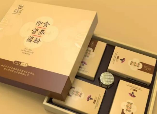 龙泉食用菌:烟台牟平区龙泉镇特色产品食用菌,产地农产品蘑菇,产地宝