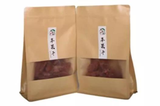 土不土果干:烟台牟平特色产品,产地食品牟平土不土苹果果干,产地宝