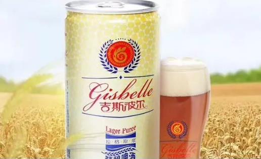 牟平吉斯波尔啤酒:烟台市牟平区特色产品,产地啤酒,产地宝