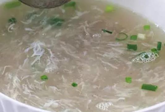 长岛海胆:烟台长岛特产海胆,国家地理标志产品,产地水产品紫海胆,产地宝