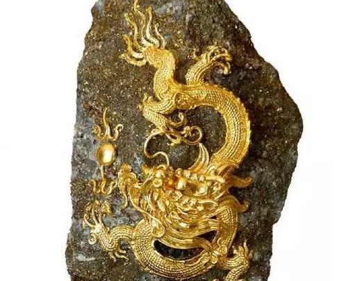 金石艺雕:烟台招远市特产金石艺雕,产地工艺品金石艺雕,产地宝