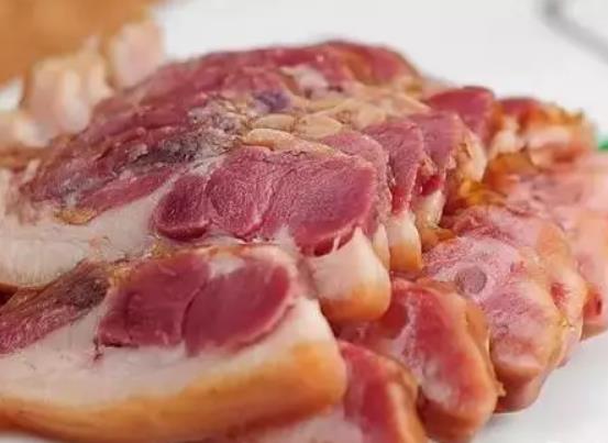 黄县肴:烟台美食-龙口市特色美食黄县肴,产地食品黄县肴,产地宝