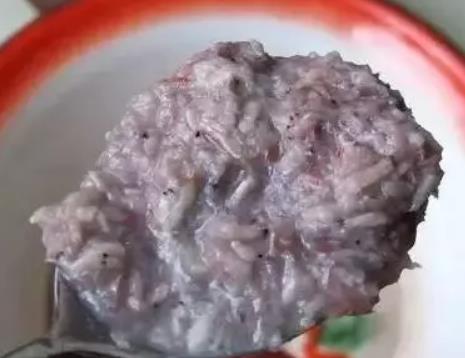 龙口蟹酱虾酱:烟台龙口市特色食品蟹酱虾酱,产地食品,产地宝