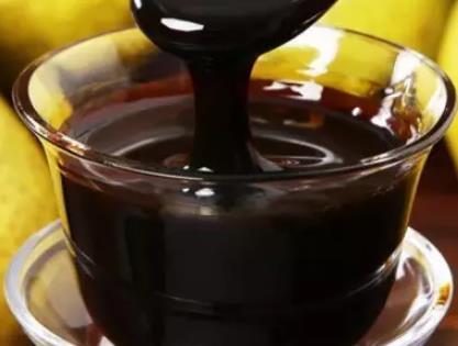 莱阳梨膏:烟台莱阳市特产梨膏,产地食品-莱阳梨膏,产地宝