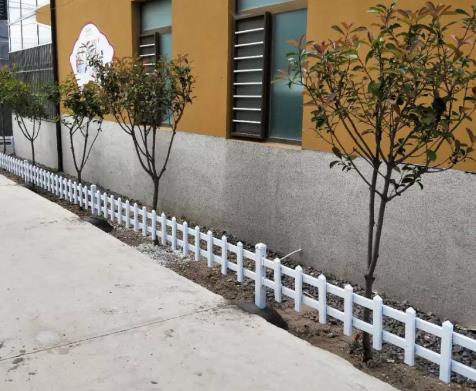 刘家疃情浓蜂蜜:烟台莱阳市柏林庄刘家疃特产情浓蜂蜜,网销产品,产地宝
